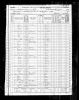 1870 US Census (Armenia, Bradford, Pennsylvania) 1870 US Census (Armenia, Bradford, Pennsylvania)