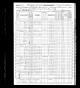 1870 US Census (Clayton, Gloucester, New Jersey)