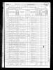 1870 US Census (Crawfordsville, Montgomery, Indiana)