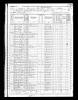 1870 US Census (Lexington, Scott, Indiana)