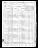 1870 US Census (Washington, Monroe, Indiana)