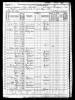 1870 US Census (Troy, Bradford, Pennsylvania)
