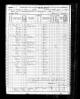 1870 US Census (Armenia, Bradford, Pennsylvania) 1870 US Census (Armenia, Bradford, Pennsylvania)