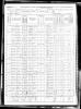 1870 US Census (Milton, Northumberland, Pennsylvania)