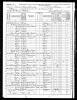 1870 US Census (Marion, Jasper, Missouri)