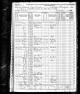 1870 US Census (Troy, Bradford, Pennsylvania)