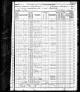1870 US Census (Troy, Bradford, Pennsylvania)