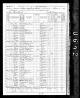 1870 US Census (Terre Haute, Vigo, Indiana)
