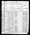 1880 US Census (Indianapolis, Marion, Indiana)