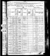 1880 US Census (Walker County, Alabama)