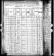 1880 US Census (Cullman County, Alabama)