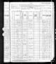 1880 US Census (Landis, Cumberland, New Jersey)