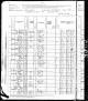1880 US Census (Springfield, Bradford, Pennsylvania)