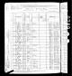 1880 US Census (Windsor, Henry, Missouri)