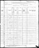 1880 US Census (Troy, Bradford, Pennsylvania)