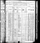 1880 US Census (Stockton, San Joaquin, California)