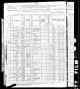 1880 US Census (Colman, Scott, Indiana)
