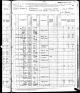 1880 US Census (Richmond, Tioga, Pennsylvania)