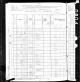 1880 US Census (Carthage, Jasper, Missouri)