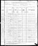 1880 US Census (East Troy, Bradford, Pennsylvania)