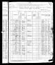 1880 US Census (Graham, Jefferson, Indiana)
