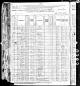 1880 US Census (Terre Haute, Vigo, Indiana)