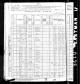 1880 US Census (Landis, Cumberland, New Jersey)