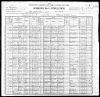 1900 US Census (Troy, Bradford, Pennsylvania)