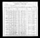 1900 US Census (Joplin, Jasper, Missouri)