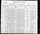 1900 US Census (Armenia, Bradford, Pennsylvania)