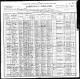 1900 US Census (Oakman, Walker, Alabama)