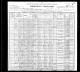 1900 US Census (Adel, Dallas, Iowa)