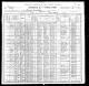 1900 US Census (Windsor, Henry, Missouri)