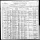 1900 US Census (Butler Grove, Montgomery, Illinois)