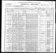 1900 US Census (Springfield, Bradford, Pennsylvania)