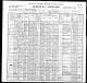 1900 US Census (Troy, Bradford, Pennsylvania)