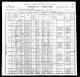 1900 US Census (Deepwater, Henry, Missouri)