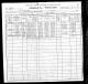 1900 US Census (Harrison, Vigo, Indiana)
