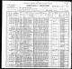 1900 US Census (Springfield, Bradford, Pennsylvania)