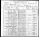 1900 US Census (Springfield, Bradford, Pennsylvania)