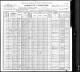 1900 US Census (Bartonville, Walker, Alabama)