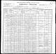 1900 US Census (Troy, Bradford, Pennsylvania)