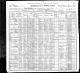 1900 US Census (Indianapolis, Marion, Indiana)