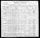 1900 US Census (Stockton, San Joaquin, California)