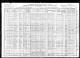 1910 US Census (Troy, Bradford, Pennsylvania)