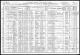 1910 US Census (Dallas Center, Dallas, Iowa)