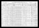 1910 US Census (Canton, Bradford, Pennsylvania)