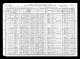 1910 US Census (Columbia, Bradford, Pennsylvania)