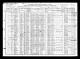 1910 US Census (Armenia, Bradford, Pennsylvania)