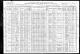 1910 US Census (Springfield, Bradford, Pennsylvania)
